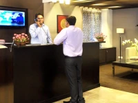 Hotel Aagami 