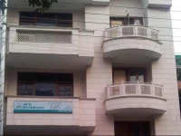 ACE Residency 