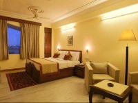 Airport Hotel Waves 