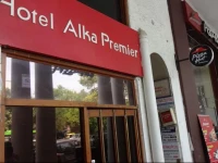 Alka Premiere 