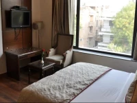 Amara Hotel Greater Kailash-1 