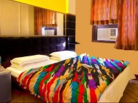 Hotel Amrit Villa 