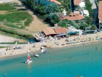 Club Solara 
