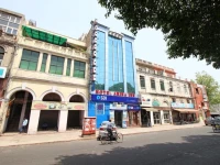 Hotel Arina Inn 