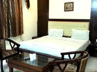 Hotel Baba Continental 