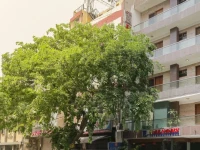 Hotel Balsons International 