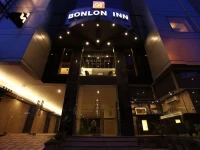 Hotel Bonlon Inn 
