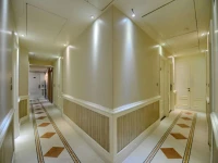 Hotel Bright 