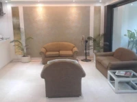 Hotel Centrum 