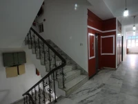 Hotel Citi Continental 2*