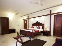 Hotel Comfort Zone 
