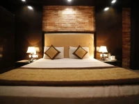 Hotel Delhi Pride 