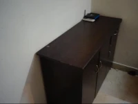 Delhi Residency 1 