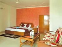 FabHotel D B Road Karol Bagh 