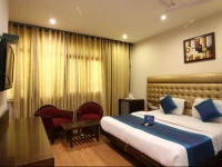 FabHotel Karol Bagh Metro 2 