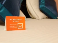 FabHotel Sarita Vihar 