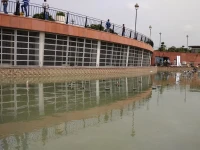 Five Star Guest House 