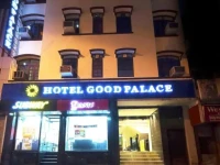 Hotel Good Palace 