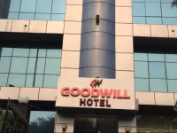 Hotel Goodwill 