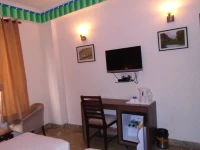 Hotel Inn Tawang 