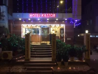 Kastor International 
