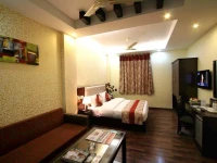Hotel Kingston 