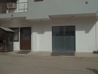 Hotel Kundan Palace 
