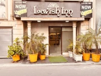 Lavish Inn 