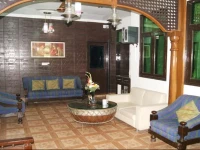 Metrolink Dwarka Sector 7 