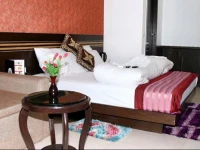 Hotel Milllennium 2000 DX 