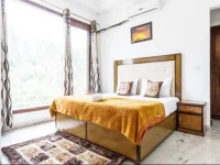 Olive Service Apartments - Greater Kailash 2 