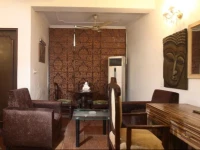 OYO Rooms AIIMS 