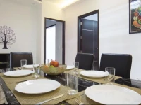 OYO Rooms Cyber City Flagship 
