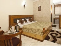 OYO Rooms Karol Bagh 1042 