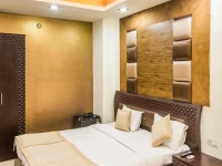 OYO Rooms Karol Bagh 1078 