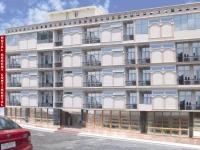 Hotel Regent Continental 