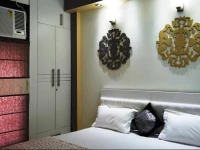 RK Residency 