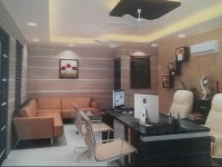 Hotel Royal International 
