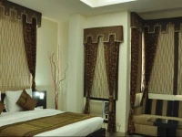 Royal Ramiro Residency 