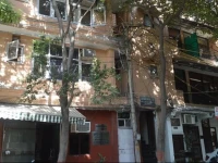 Satwah Home Stay 