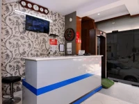 Hotel Silver Land 