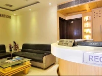 Hotel Sonu Dx 