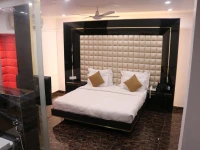 Hotel Sri Nanak Continental 