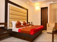 Hotel Srivinayak 