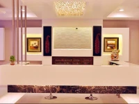 Hotel Sun International 