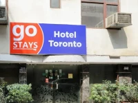 Hotel Toronto 
