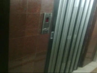 Hotel Welcome Plaza 