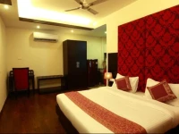 Hotel Zara Grand 