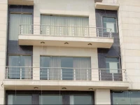 51 Rock House 