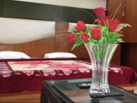 Hotel Aira Xing 